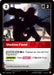 Shadow Fiend