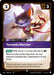 Tornado Warrior