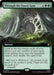 Through the Forest Gate (Extended Art)