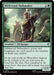 Mirkwood Pathmaker