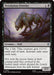 Desolation Prowler