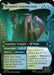 Thranduil, Sindarin Liege (Showcase)