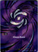 Chaos Rune (R05a)