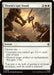 Thorin's Last Stand