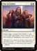Vow to Erebor