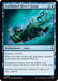Enchanted River's Grasp