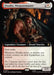 Dwalin, Weaponmaster (Extended Art)