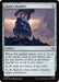 Giant's Boulder