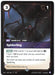 Spiderling