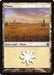 Plains (230)
