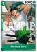 Roronoa Zoro (035)