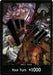 DON!! Card (Alternate Art) (The Four Emperors)