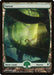 Forest (246) - Full Art