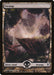 Swamp (241) - Full Art