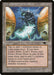 Urza's Power Plant (Bug)