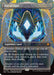 Eye of Ugin (Borderless)