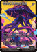 Emrakul, the Exigent Doom (Showcase)