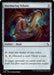 Murmuring Volume