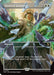 Kindred Judgment (Borderless)
