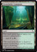 Formidable Commons
