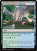 Transformative Commons