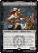 Jhoira, Weatherlight Corsair