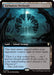 Turbulent Wetlands (Extended Art)