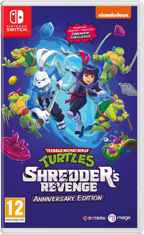 Product image for Yard's Games Ltd