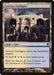 Azorius Guildgate