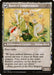 Era of Enlightenment (Back)