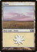 Plains (230)