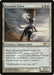 Banisher Priest