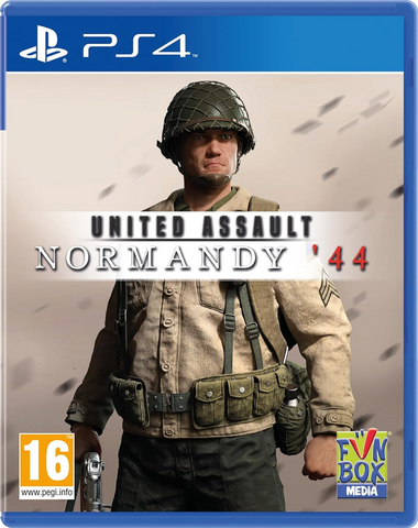 Product image for Yard's Games Ltd
