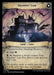 Grasping Shadows (Back)