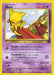 Abra