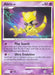 Abra