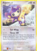 Aipom