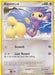 Aipom (51)