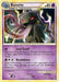 Banette