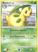 Bayleef