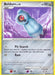Beldum