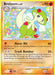 Breloom