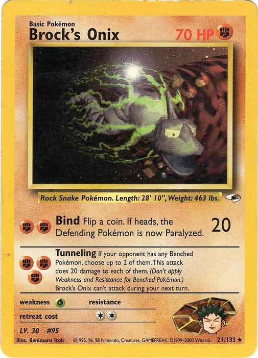Brock's Onix (21)