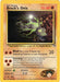 Brock's Onix (21)