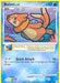 Buizel