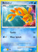 Buizel