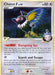 Chatot G