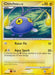 Chinchou (88)