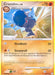 Cranidos