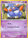 Croagunk